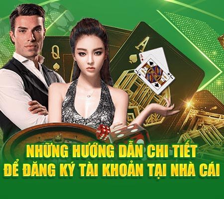 v99win-Link truy cập nhanh giúp bạn kết nối nhanh chóng!