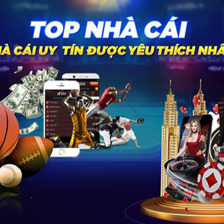 xoaitv-Khám phá ứng dụng Android／IOS ngay hôm nay!