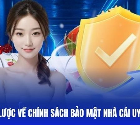 SAM86-Tận hưởng cảm giác tin cậy với trang cược xanh chín!