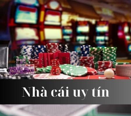 tf88 casino top  🎲game bài đổi thưởng uy tín 2023