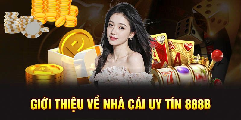 NBET-Code tân thủ - Chìa khóa cho những trải nghiệm mới!