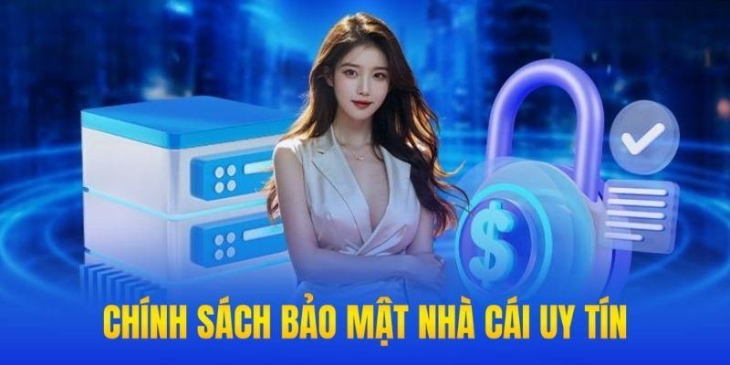 Mất bao lâu để đăng nhập thành cổng vào Fi88