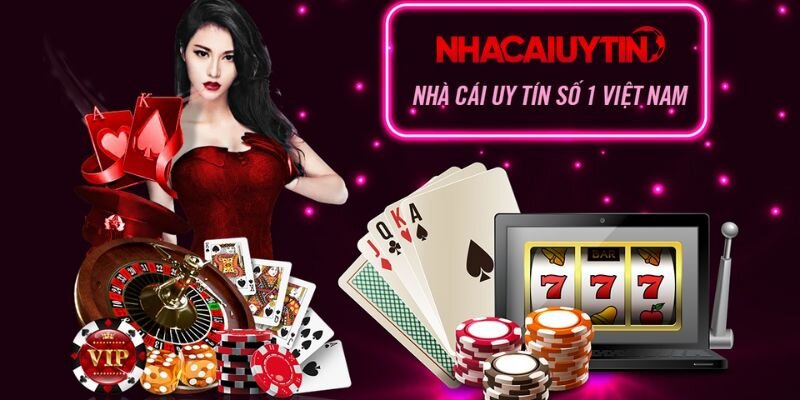 KUBET-KU CASINO🎖️Nhà cái UY TÍN 2022 ｜ Trực tiếp bóng đá,trang kinh doanh trực tiếp chính thức