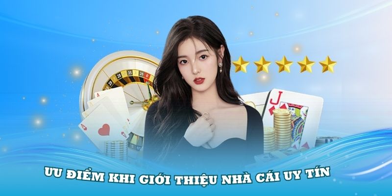 game đổi thưởng coi đá gà trực tiếp casino 🎰