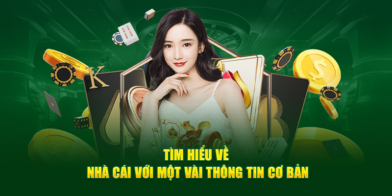 Loto188-Khám phá ứng dụng Android／IOS ngay hôm nay!