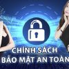 Đánh giá ưu điểm và nhược điểm của nhà cái W88