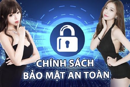 Đánh giá ưu điểm và nhược điểm của nhà cái W88