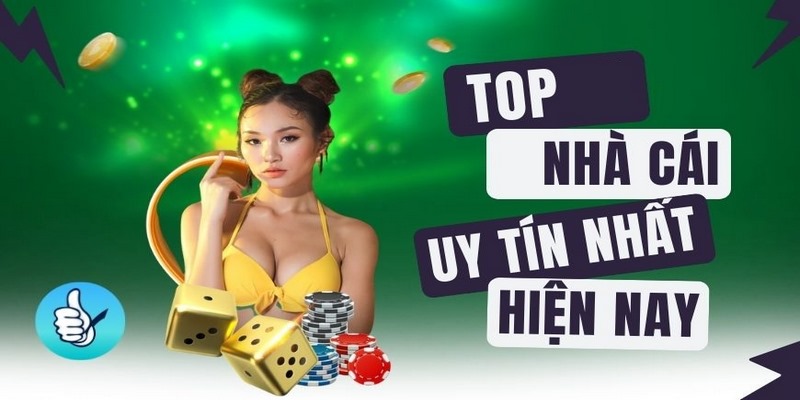 Lucky88-Tải app Android／IOS để trải nghiệm tuyệt vời!