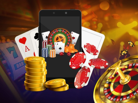 188Bet TOP 6 game mobile mới ra mắt 2025