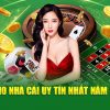 xổ số khánh hòa quay mấy giờ