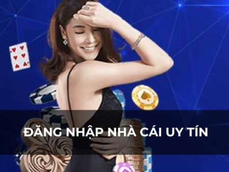 Top 21 kỹ thuật chơi Phỏm ai cũng nên biết Sunwin