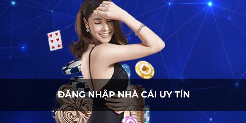 Top 21 kỹ thuật chơi Phỏm ai cũng nên biết Sunwin