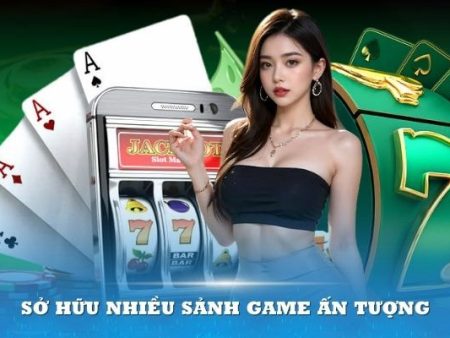 Thế Nào Là Thai Hi Lo？ 6 Hình Thức Cược Trong Game Five88