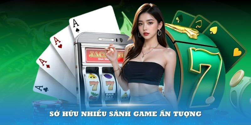 Thế Nào Là Thai Hi Lo？ 6 Hình Thức Cược Trong Game Five88