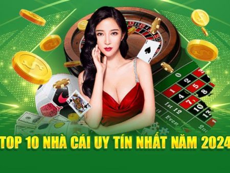 f8bet-Trải nghiệm cược xanh chín tuyệt vời!