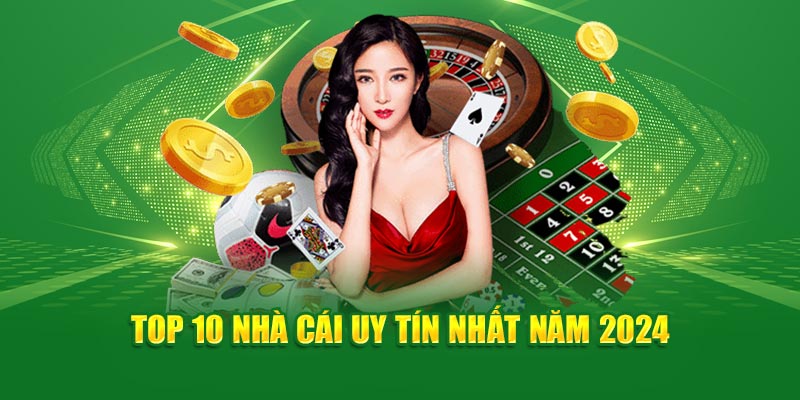 f8bet-Trải nghiệm cược xanh chín tuyệt vời!