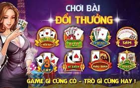 Hướng Dẫn Chơi Phỏm Online Bất Bại Tại Nhà Cái Sam86